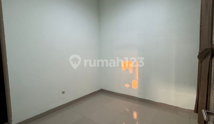 FOR RENT SEMI FURNISHED HOUSE METLAND TRANSYOGI NEAR MALL!