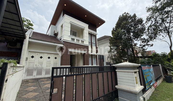 Dijual Rumah Lokasi Super Strategis Traffic Ramai Kota Wisata Dijual Rumah Lokasi Super Strategis Traffic Ramai Kota Wisata