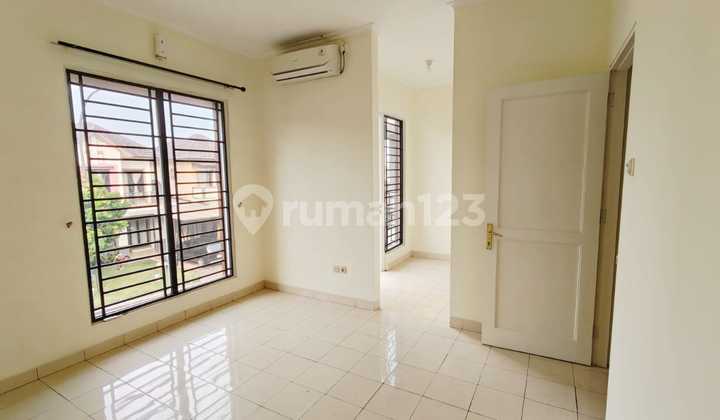 Dijual Rumah Di Kotawisata Cibubur Harga Murah Full Renovasi  2