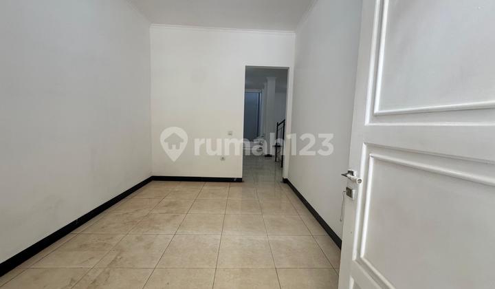 Nice House In Legenda Wisata Ready To Live In Fully Renovated 2