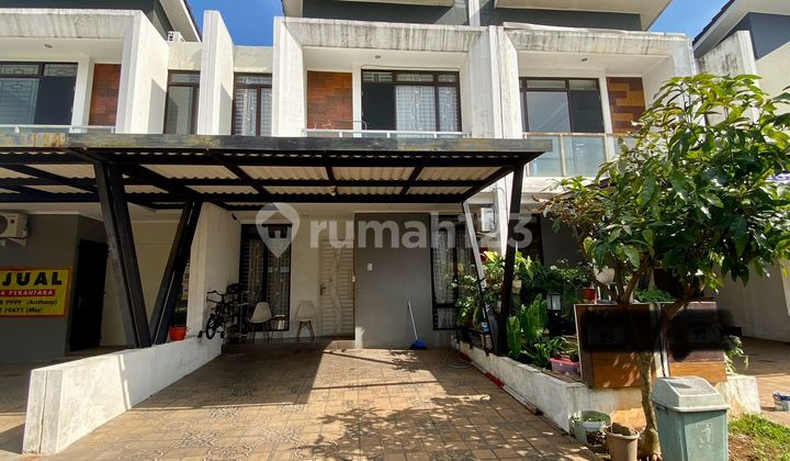 For Sale: Second Home in Metland Transyogi – Good Price, Move-in Ready!