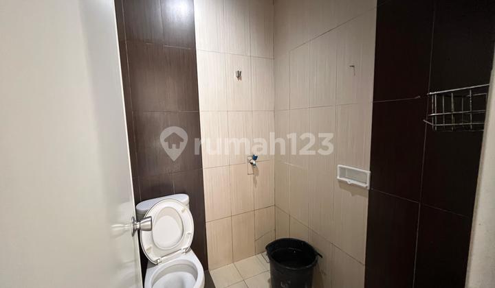 Dijual Rumah Siap Huni Dekat Akses Toll Metland Cileungsi! 2