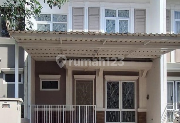 Rumah Cantik Siap Huni Dekat Akses Toll Dan Mall Rumah Cantik Siap Huni Dekat Akses Toll Dan Mall