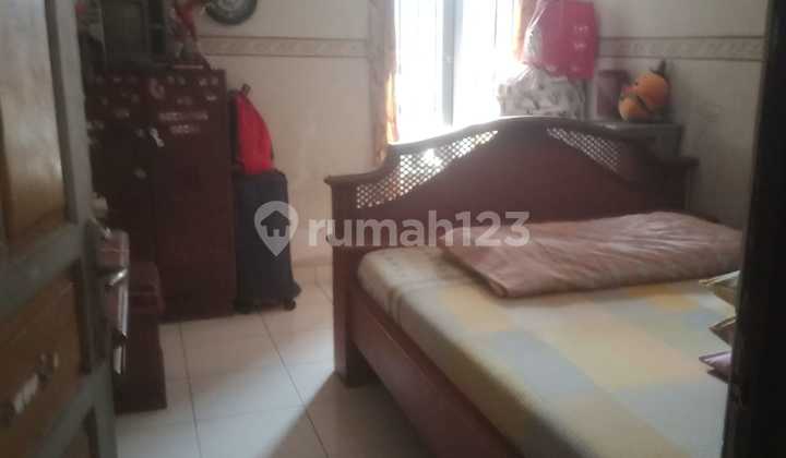 FOR SALE METLAND HOUSE STRATEGIC LOCATION NEAR BM 400 SCHOOL 2