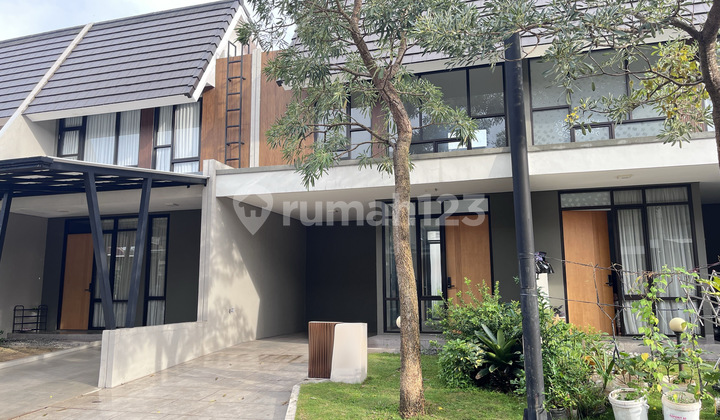 New Unit! Disewakan Rumah 2 Lantai Siap Huni Dekat Mall Metland Cileungsi New Unit! Disewakan Rumah 2 Lantai Siap Huni Dekat Mall Metland Cileungsi