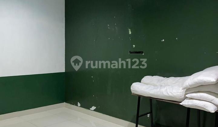 FOR RENT: SPACIOUS SEMI-FURNISHED HOUSE ON MAIN STREET IN TOURIST TOWN!