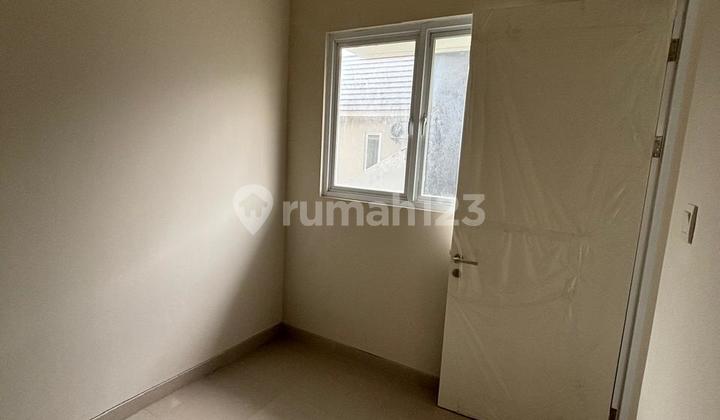 FOR RENT: READY-TO-OCCUPY HOUSE NEAR MALL, CITRALAND! 2