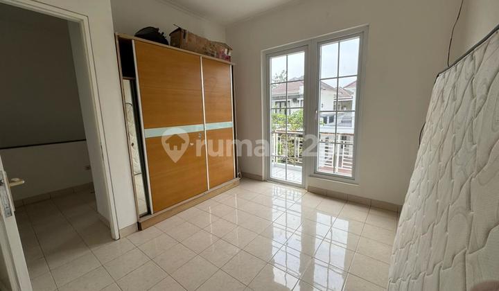 FOR RENT FULLY RENOVATED HOUSE IN SUPER STRATEGIC LOCATION, TOURIST CITY! 2