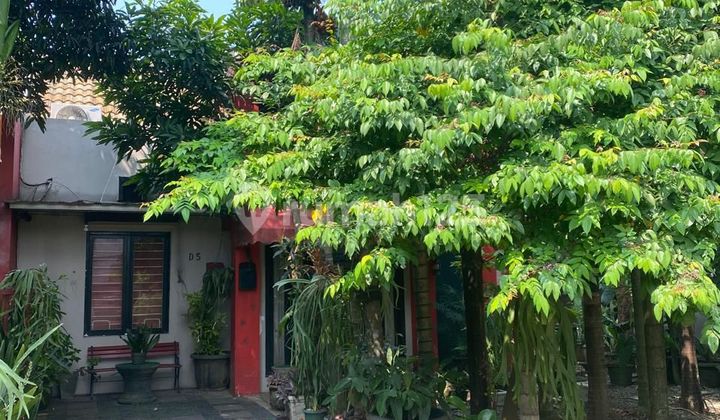 DIJUAL HUNIAN ASRI DAN STRATEGIS GRAND CIBUBUR! DIJUAL HUNIAN ASRI DAN STRATEGIS GRAND CIBUBUR!