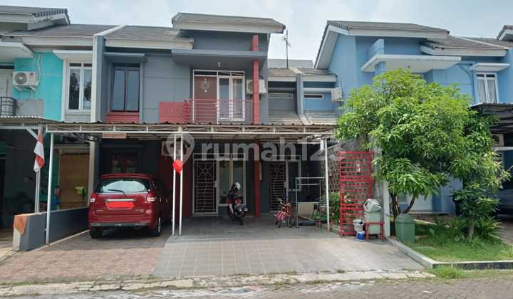 DIJUAL RUMAH METLAND LOKASI STRATEGIS DEKAT SEKOLAH BM 400 DIJUAL RUMAH METLAND LOKASI STRATEGIS DEKAT SEKOLAH BM 400