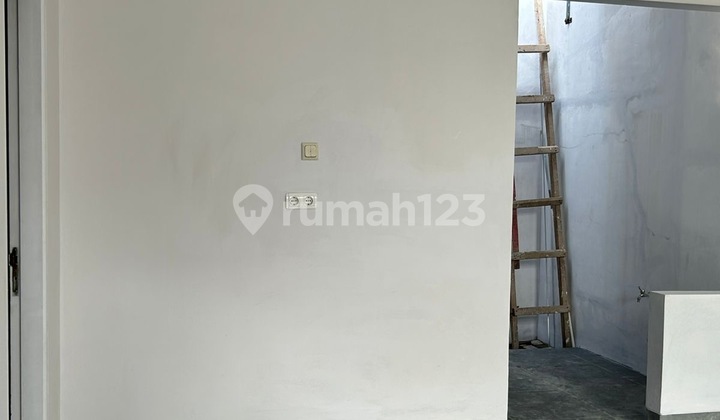 DIJUAL RUMAH KOTAWISATA FULL RENOV SIAP HUNI DIJUAL RUMAH KOTAWISATA FULL RENOV SIAP HUNI