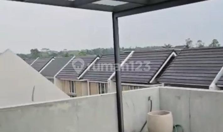 FOR SALE FAST, SERENE RESIDENTIAL HOUSE IN A HOOK POSITION!!