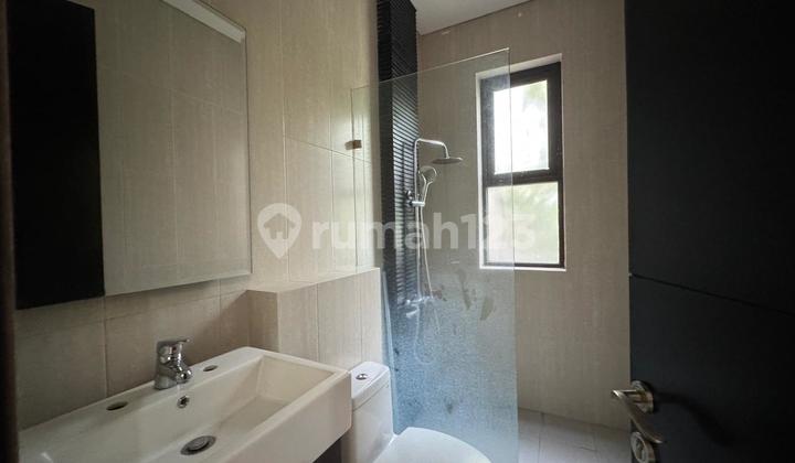 DIJUAL RUMAH LUAS POSISI HOOK CITRAGRAND CIBUBUR