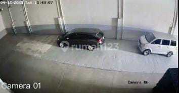 Wts Gudang Biz Park Daan Mogot Wts Gudang Biz Park Daan Mogot