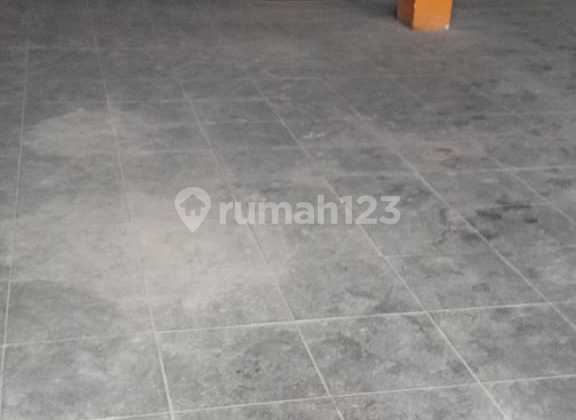 For Sale / For Rent Parung Kuda Sukabumi Shop House Size 4x17 2