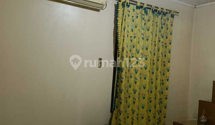 Disewakan Rumah Semanan 2