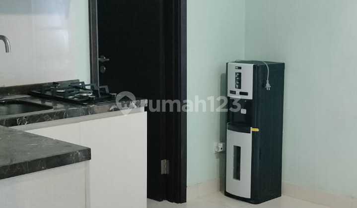 Apartemen Puri Mansion Dijual & Disewa Murah Full Condo Facilities 2