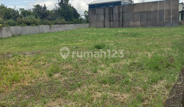 Dijual Tanah Kavling di Villa Bukit Mas Puncak Jawa Barat Dijual Tanah Kavling di Villa Bukit Mas Puncak Jawa Barat