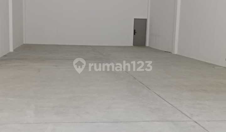 New Warehouse for Rent at Duta Indah Starhub Warehouse New Warehouse for Rent at Duta Indah Starhub Warehouse
