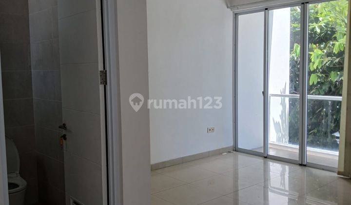 Disewakan Rumah Glc Uk. 9x20 Cluster Australia 1