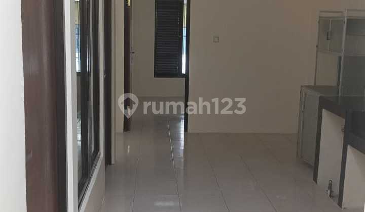 For Rent: Poris House in Simprug, Size 4 X 15 For Rent: Poris House in Simprug, Size 4 X 15