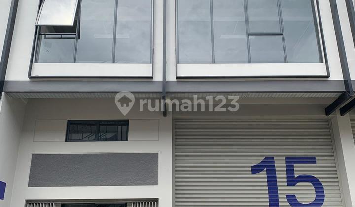 For Rent Warehouse Officedi Duta Indah Starhub Size 9x24.5 For Rent Warehouse Officedi Duta Indah Starhub Size 9x24.5