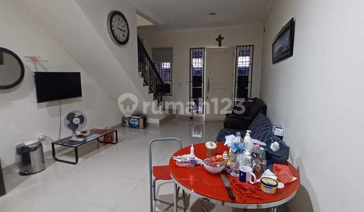 Wts Rmh Di Green Lake City