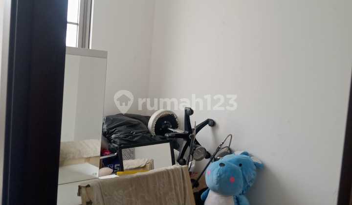 For Sale: PIK 2 Cluster Hawai Paradise House, Size 4.5x10