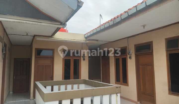For Rent: Boarding Houses and Rooms for Rent in Cengkareng Area For Rent: Boarding Houses and Rooms for Rent in Cengkareng Area