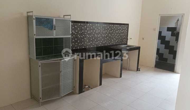 For Rent: Poris House in Simprug, Size 4 X 15 For Rent: Poris House in Simprug, Size 4 X 15