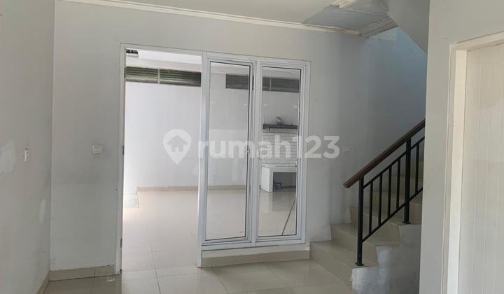 For Sale House in Bohemia Cluster, Gading Serpong