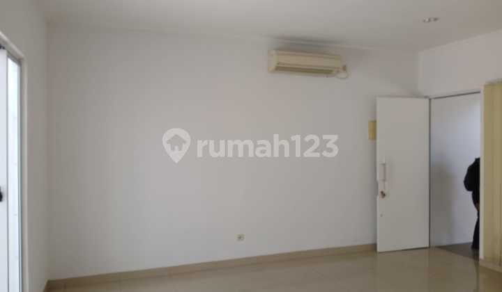Disewakan Rumah Glc Uk. 9x20 Cluster Australia 2