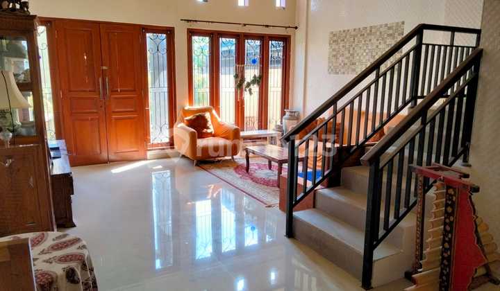 For Sale House Jimbaran South Kuta Bali Near Gwk Ungasan Nusa Dua Uluwatu 2