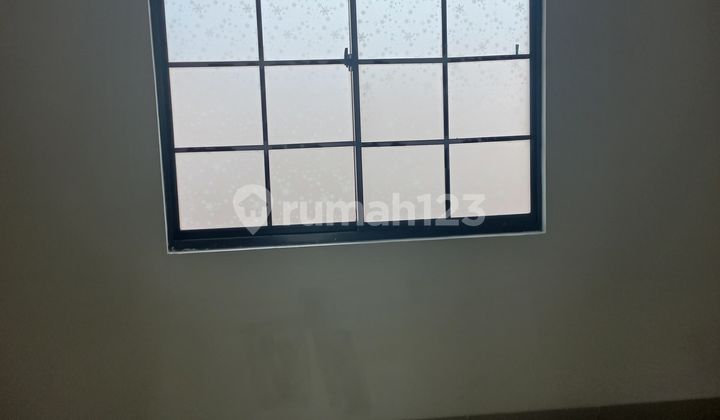 For Rent House GLC Size 6x15m² 2