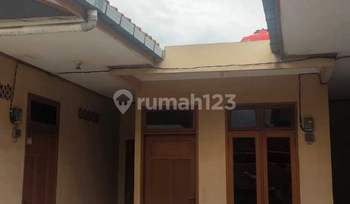 For Rent: Boarding Houses and Rooms for Rent in Cengkareng Area For Rent: Boarding Houses and Rooms for Rent in Cengkareng Area