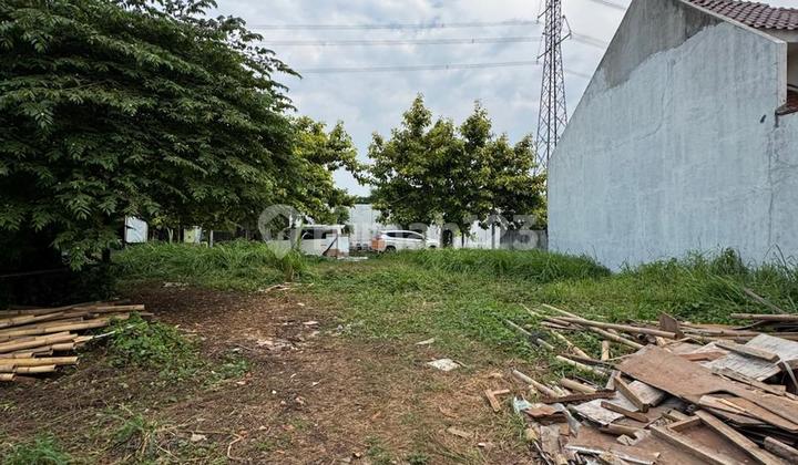 Price Reduced!!! Metland Puri Land Plot for Sale