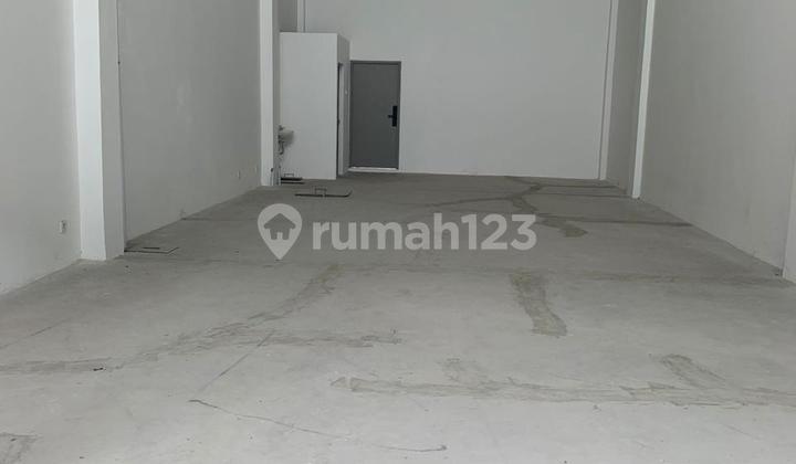 For Rent: Office Warehouse in Duta Indah Starhub, Size 6x15 For Rent: Office Warehouse in Duta Indah Starhub, Size 6x15