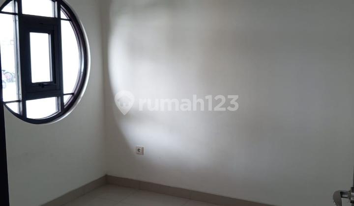 For Rent House Green Lake City Cluster East Asia Size 6x18 2