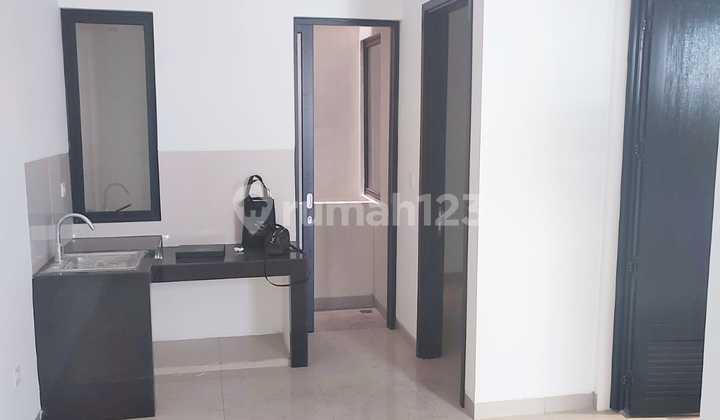 Disewakan Rumah Town House Green Royal Jaln Raya Kresek Disewakan Rumah Town House Green Royal Jaln Raya Kresek