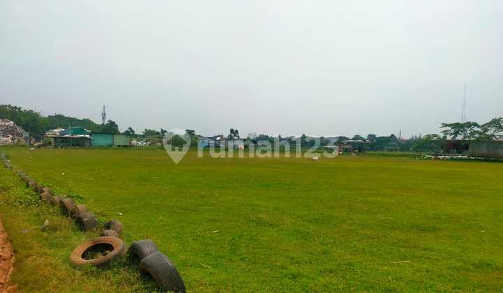 Wts Bubb Tanah Intercon Kebun Jeruk Jakarta Barat Wts Bubb Tanah Intercon Kebun Jeruk Jakarta Barat