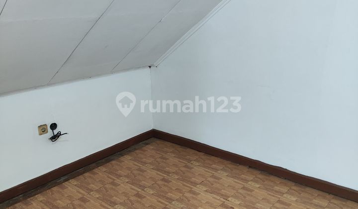 For Sale: New Kosambi House, West Jakarta 2