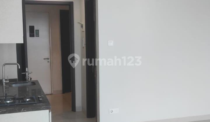 Dijual Apartemen Puri Mansion Tower Diamond 2