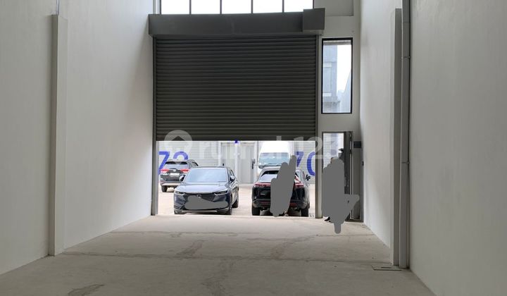 For Rent: Office Warehouse in Duta Indah Starhub, Size 6x15 For Rent: Office Warehouse in Duta Indah Starhub, Size 6x15