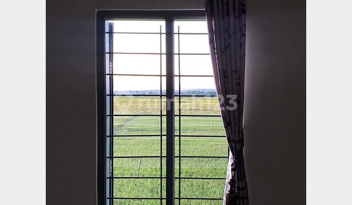 For sale: House in Perum Paowan, Panarukan - Situbondo For sale: House in Perum Paowan, Panarukan - Situbondo