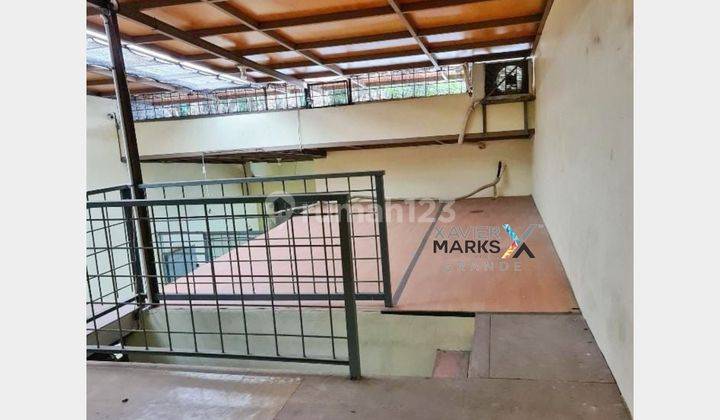 Dijual Cepat Ruko Daerah Klojen Harga Nego Sampai OK, Malang 2