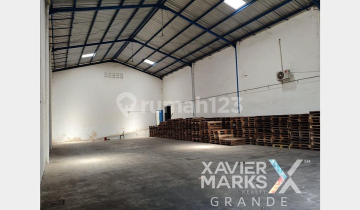 Disewakan gudang dekat exit tol Singosari Malang Disewakan gudang dekat exit tol Singosari Malang