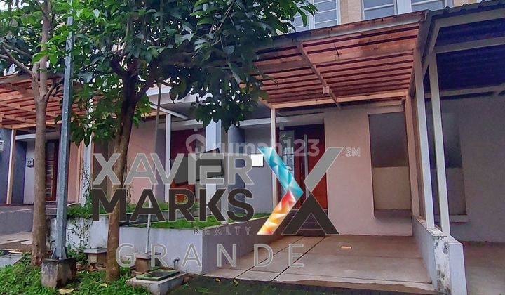 Dijual Rumah Minimalis 2 Lantai Di Araya Malang Under 1 M  1