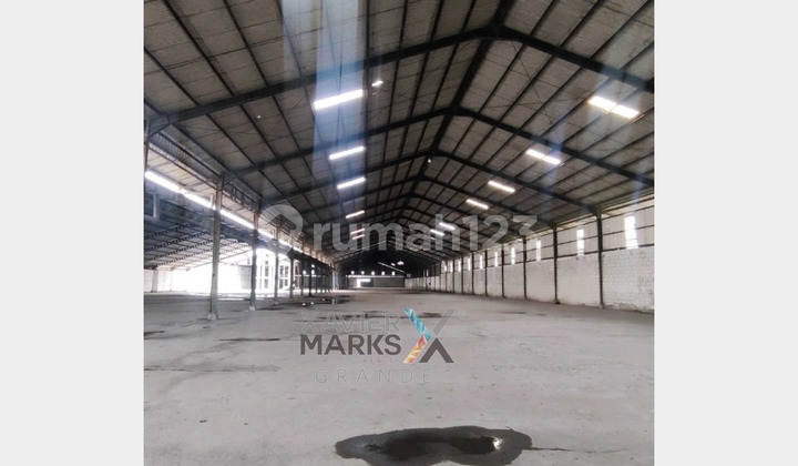 Dijual Gudang Raya Krebet Bululawang Malang Dijual Gudang Raya Krebet Bululawang Malang