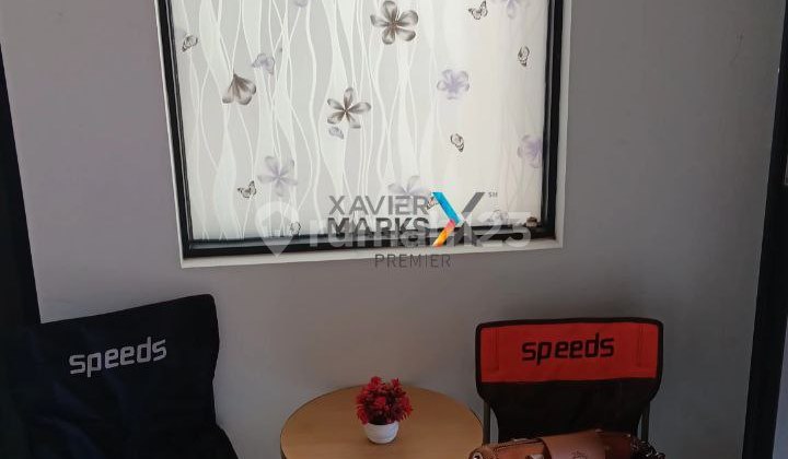 Disewakan Di Kvandra Araya Blimbing Malang 2