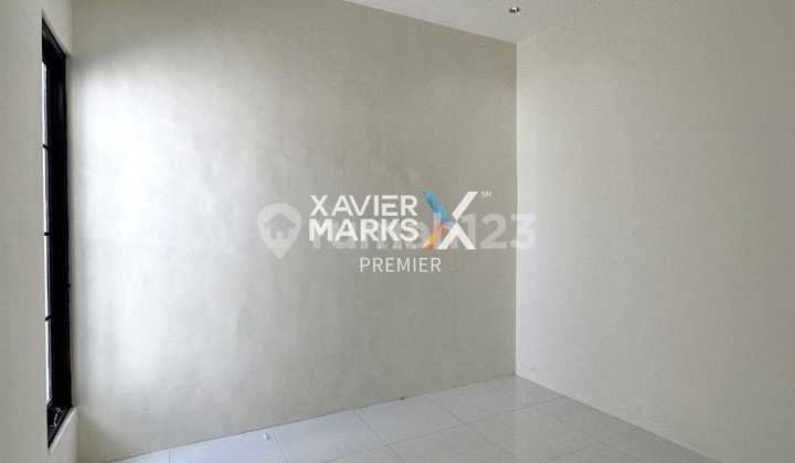 For Sale New Modern Minimalist House In Lowokwaru Malang 2